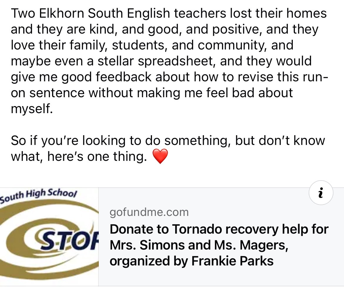 Marie Goeglein tweet media