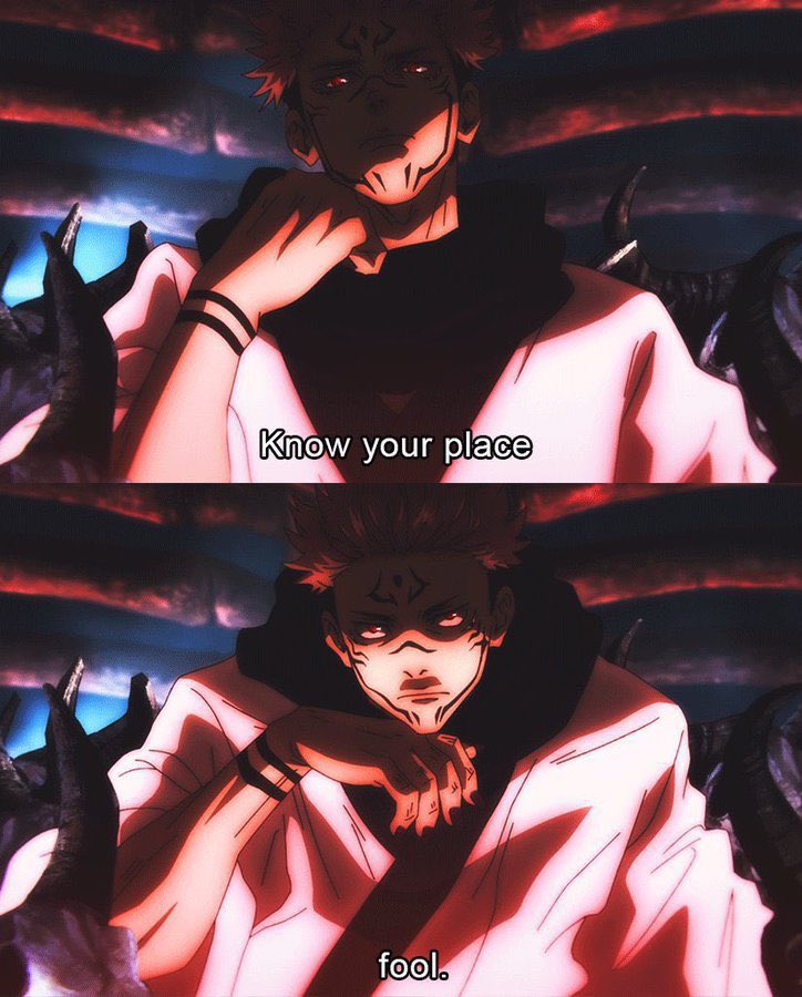 Nuke (@AntraaxS) / Posts / X