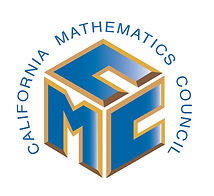 I love working with this amazing organization! We are spending our Saturday thinking about how to support the math education community in California. @CAMathCouncil #cmcMath cmc-math.org