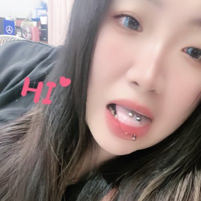 zz04141015's tweet photo. #NewProfilePic (新個人資料照片) https://t.co/fzZkWl1BrJ