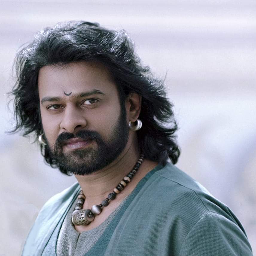 PritiPreeti3's tweet image. 7 years of Indias Biggest Epic Blockbuster #Baahubali2 🔥🥳
#Prabhas #BaahubaliTheConclusion 
#7YearsofEpicBlockbusterBaahubali2
#7YearsofIndianBaahubali2
#Baahubali #Kalki2898AD