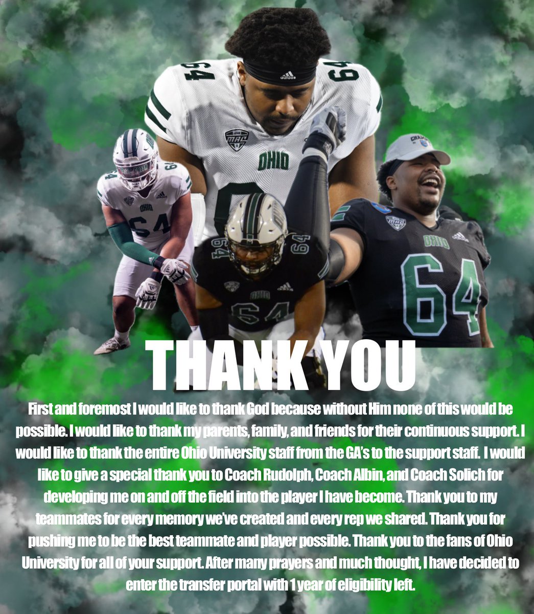 Shedrick Rhodes Jr tweet media