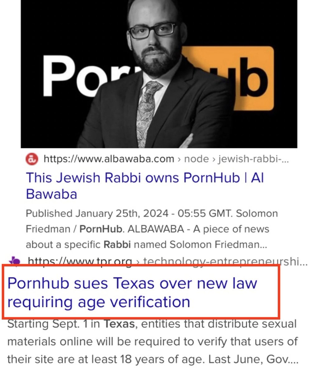 CasualNerd11's tweet photo. @MattWalshBlog https://t.co/lSF11TFX1V