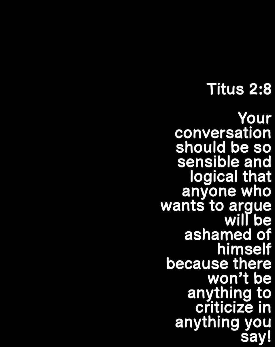 #prayerchangesthings 
#prayforme 
#prayerispowerful 
#pray 
#prayerwarrior 
#prayerlife 
#praythroughtheprocess 
#prayforworld 
#prayersup 
#prayerpower 
#jesusculture 
#jesús 
#jesuscalling 
#godisgood 
#theraputic 
#therapyworks
#wisdom 
#knowledge