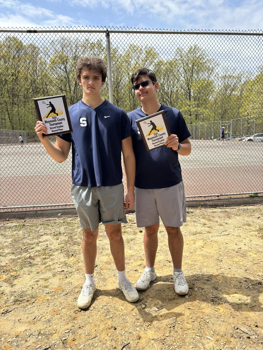 MHSSTennis tweet media