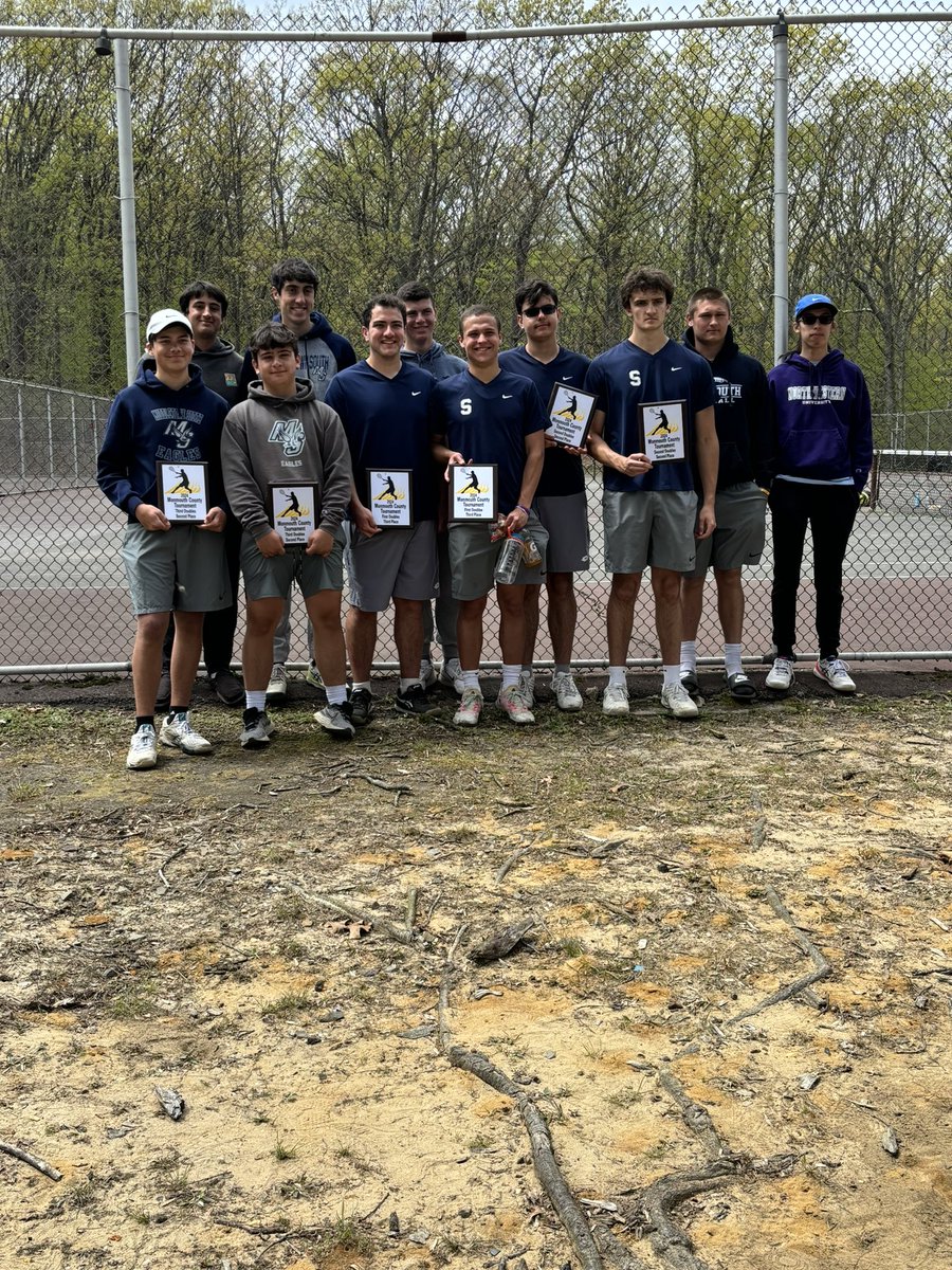 MHSSTennis tweet media