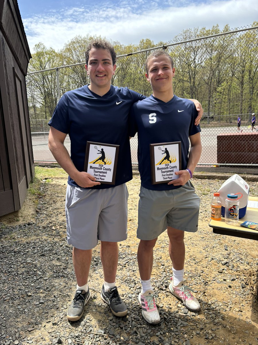 MHSSTennis tweet media