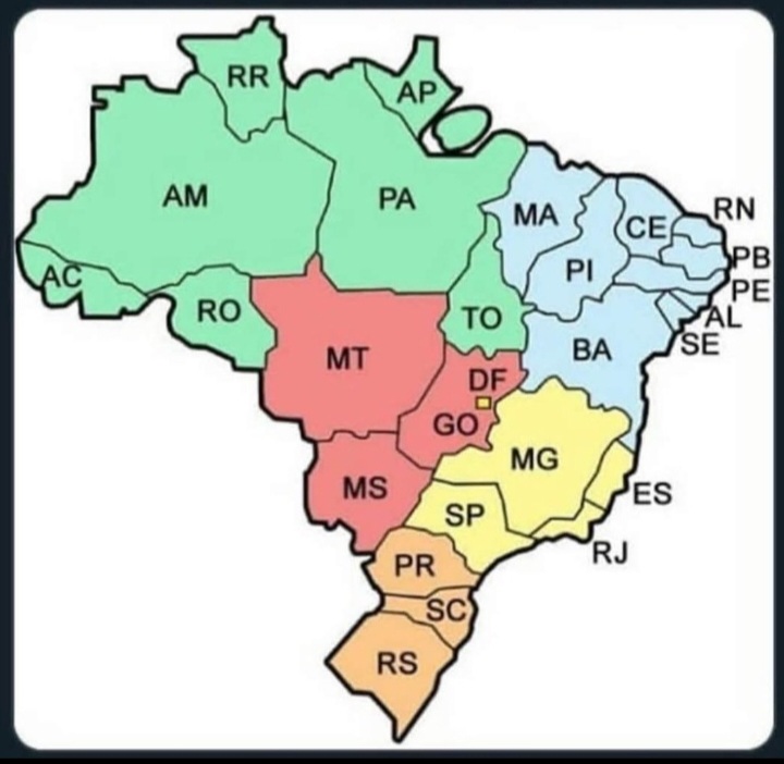 NHandebol72173's tweet photo. De qual estado vc me segue?
RT 
Obs: sigo todos de volta https://t.co/Vkfx7wlJKc