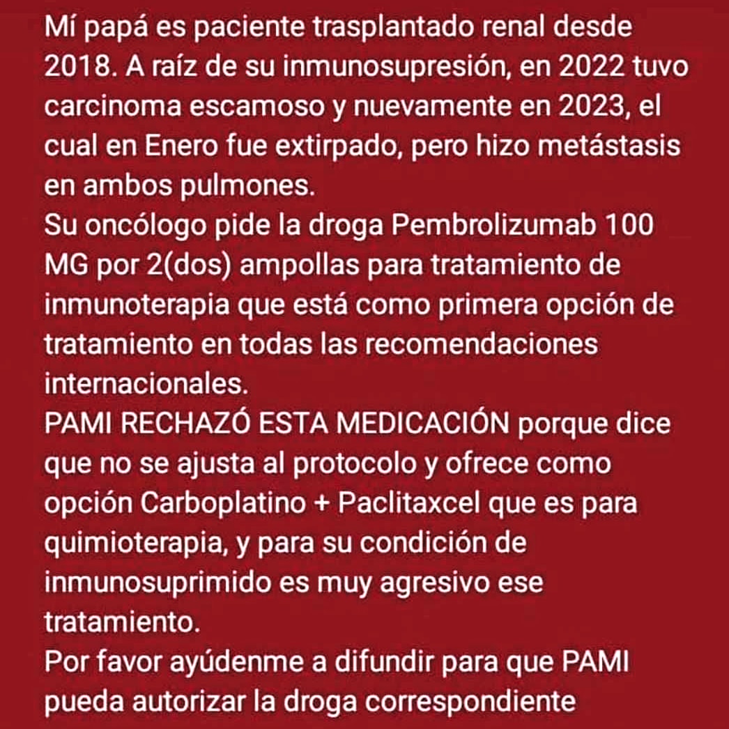 BMagarelli's tweet photo. @miguegranados https://t.co/DivzX9r8Fm