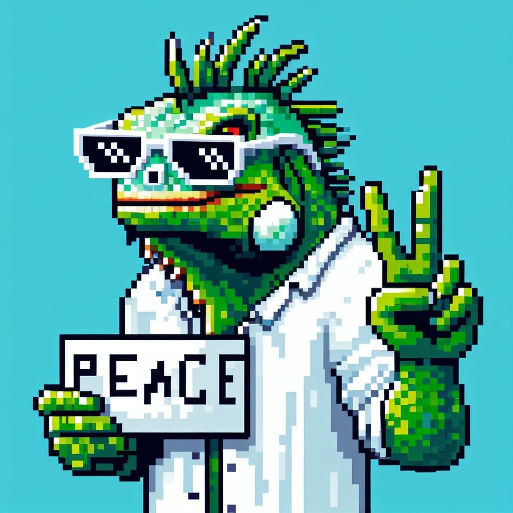 FAME_AWARDSS's tweet photo. @Bomebookofmemes Happy weekend my frens!🔥 https://t.co/MFmch4HUEO