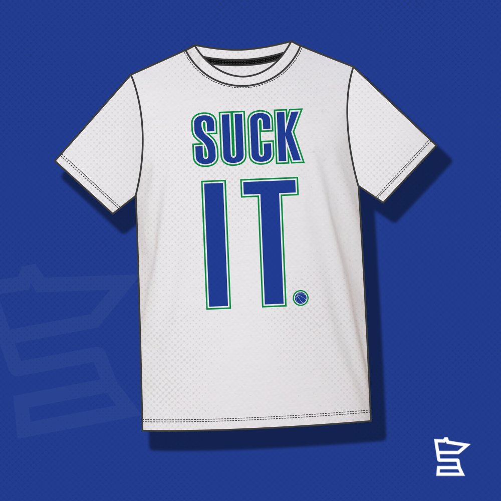SotaStick™ tweet media