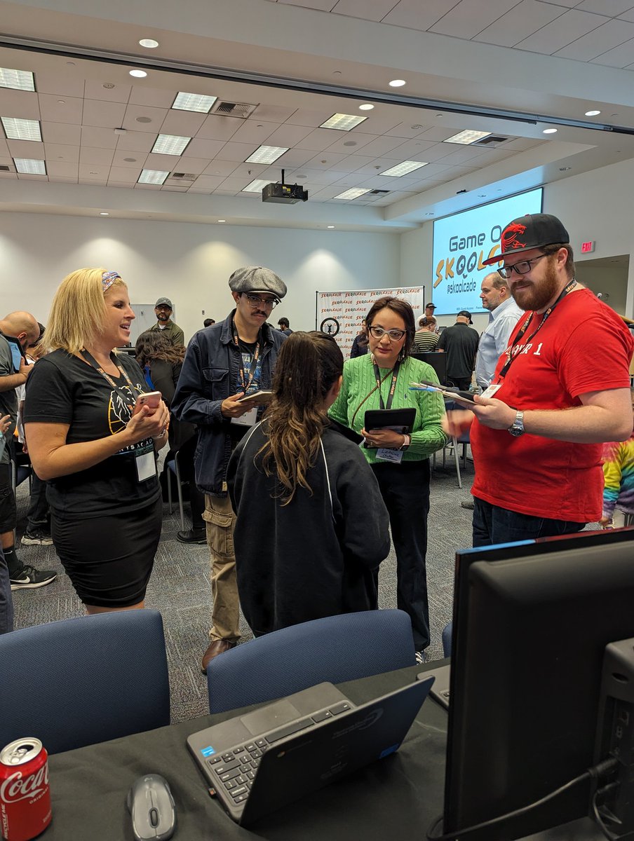 Jay Sorensen tweet media