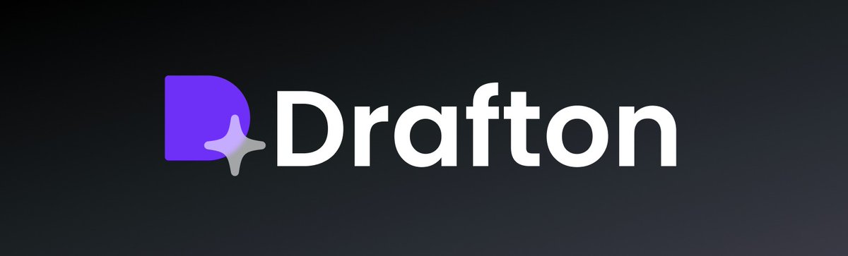 deependra tweet media