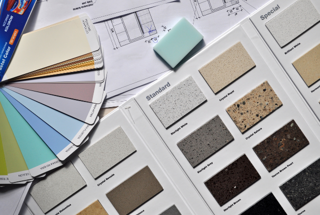 BesserwisserK's tweet image. Der Welt-Design-Tag, der jährlich am 27. April gefeiert wird, ist eine Gelegenheit, die Rolle des Designs in unserem Leben zu reflektieren und die Arbeit der Designer weltweit zu würdigen.
#Aktionstag #WeltDesignTag

besserwisser-kalender.de/2024/04/27/27-…