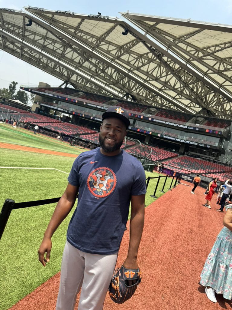 AstrosFansUK tweet picture