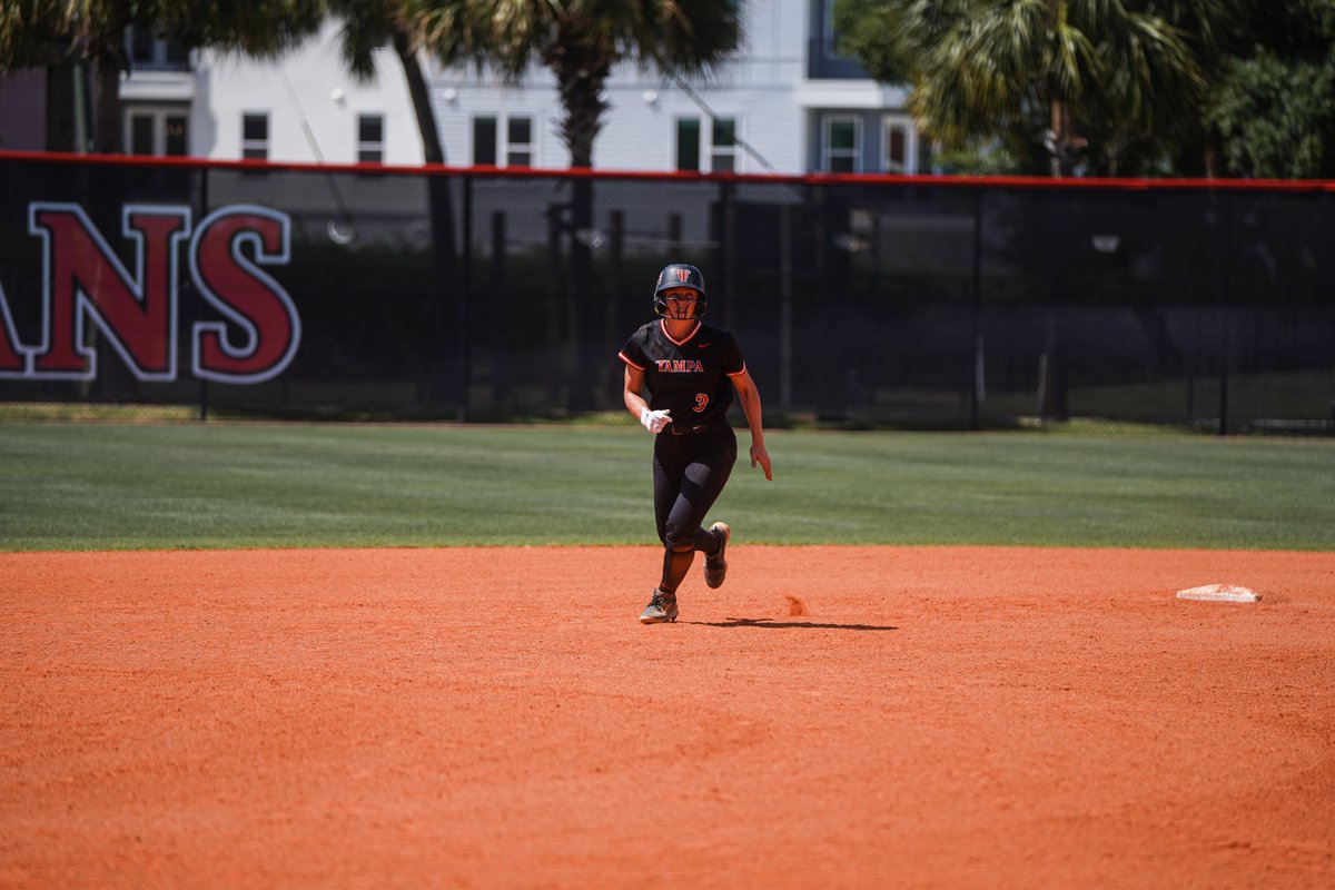 E7 Extras Tampa 1 | Barry 1 #TampaSB x #StandAsOne🛡️