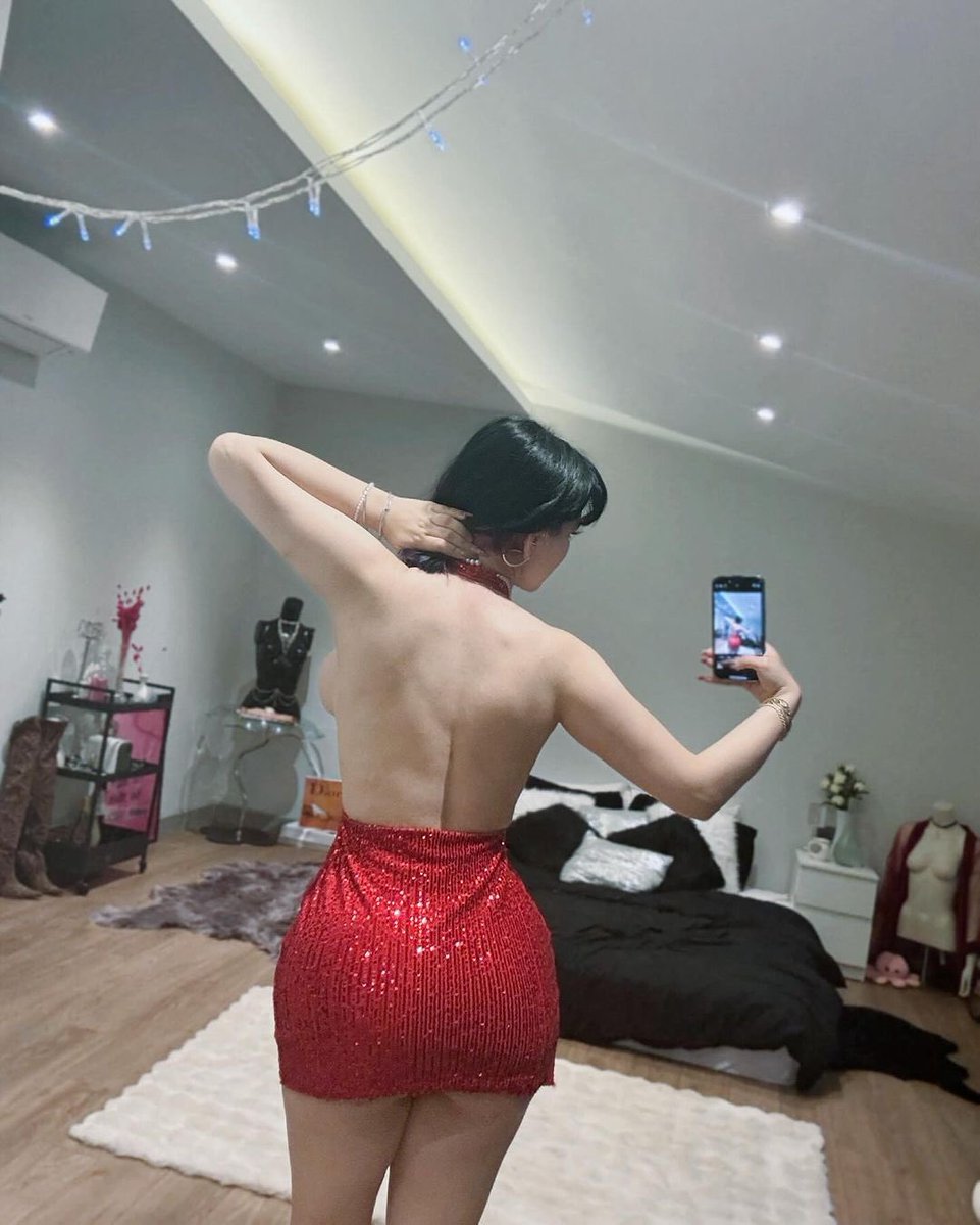 SÜT’s pics and videos