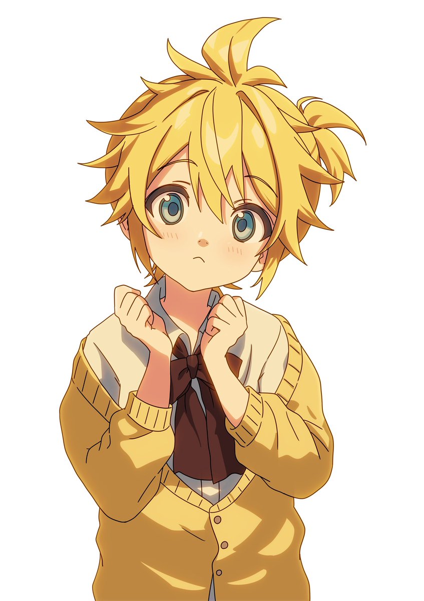 yoki (@yoki0731) / Posts / X