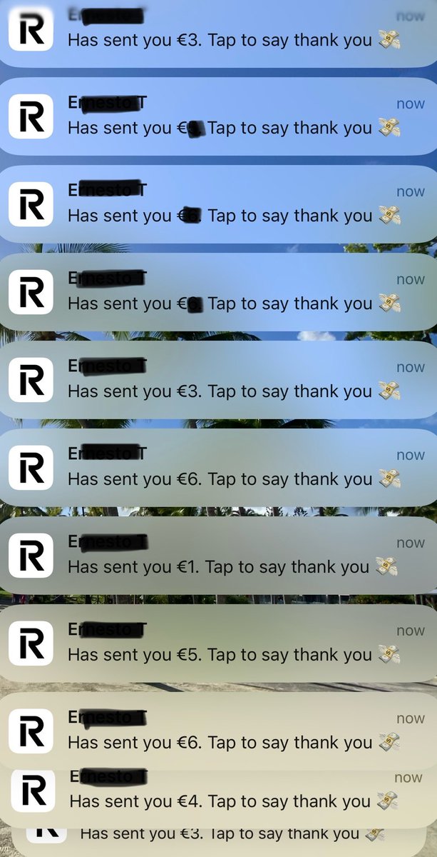 zoomthatboy's tweet photo. Being #poppered up means #Key4Bank game is being revealed faster than expected. 😮💨
You cannot wait anymore to tell me your personal data, credit card details & the numbers of your family. 🤤
As you could see +34 means that this slut is from #Spain. 🇪🇸 Should I call his mother? 😈 https://t.co/tCbLbEnxi3