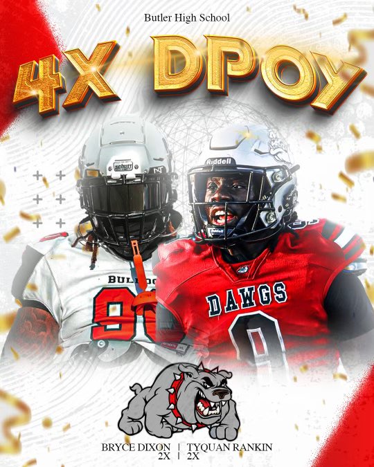 Tripp Stone tweet media