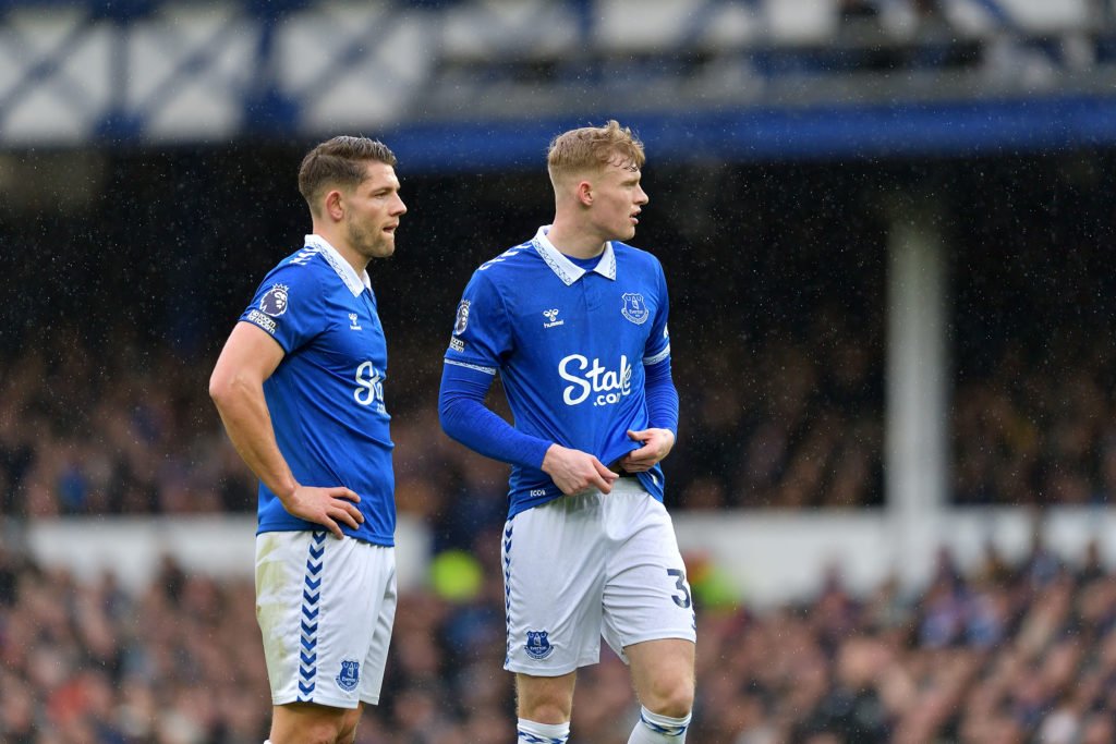 grandoldteam's tweet photo. ✅4 home league wins on the spin.
❌4 home clean sheets.

✅Everton 1-0 Burnley
✅Everton 2-0 Nottingham Forest
✅Everton 2-0 Liverpool
✅Everton 1-0 Brentford https://t.co/L81msimBpB