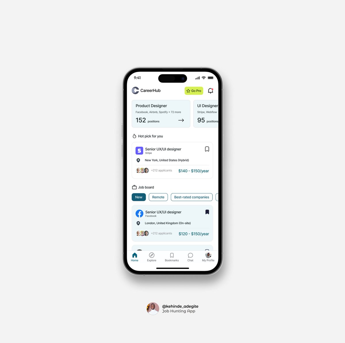Tweet media one