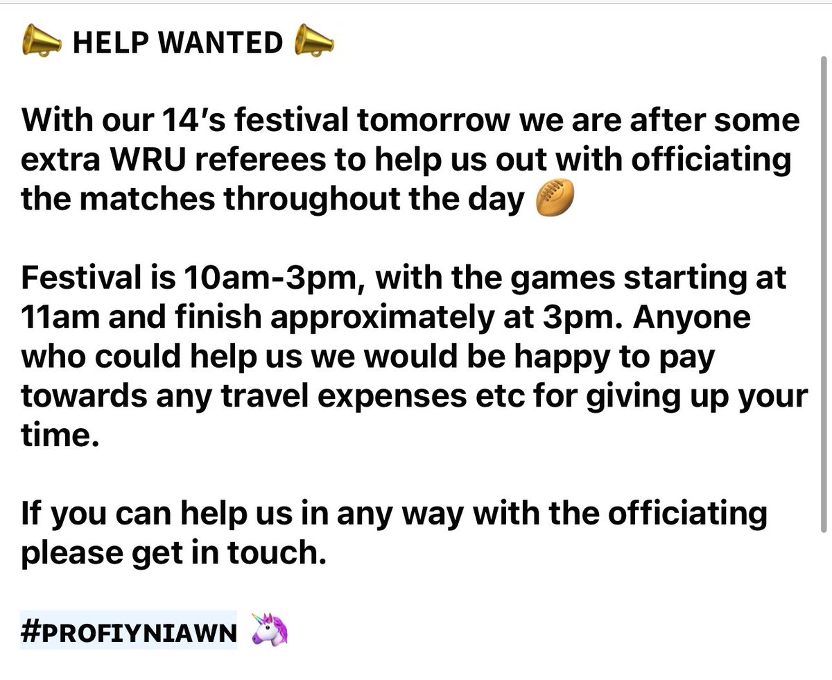 Nelson RFC Mini & Juniors tweet media