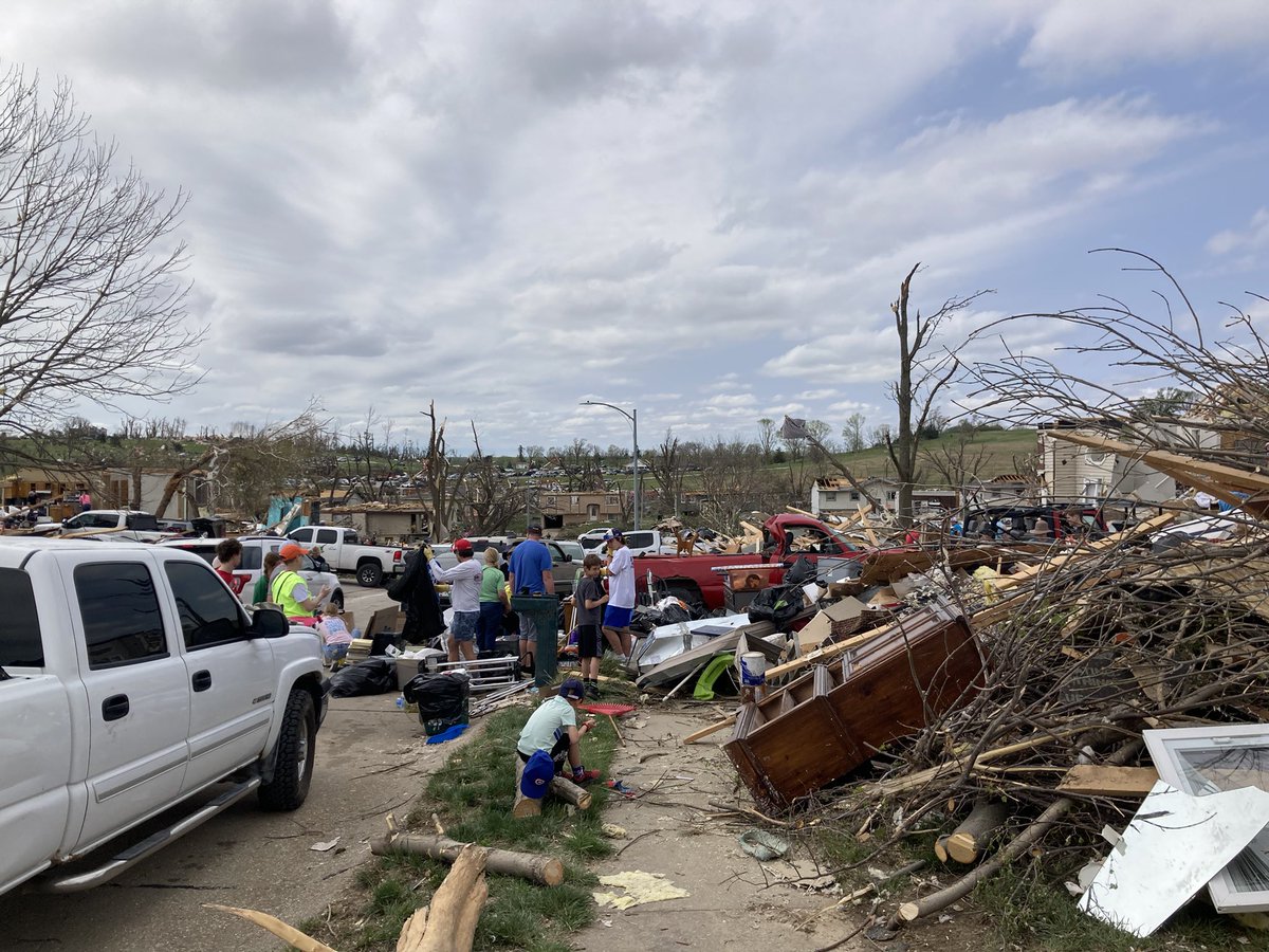 Ron Johnson tweet media