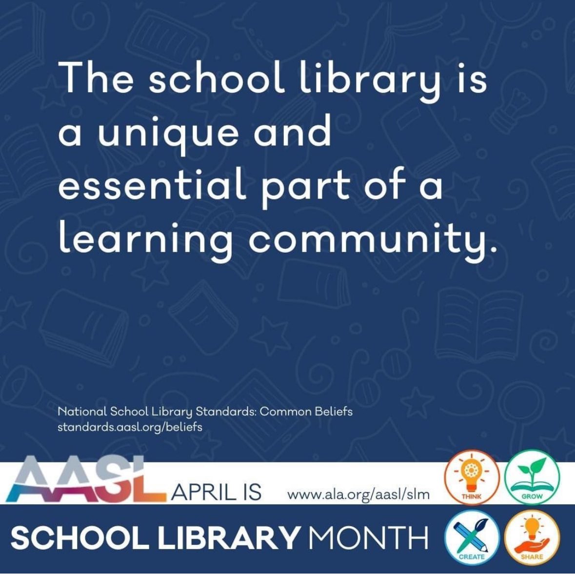 Cy-Fair HS Library (@bfndlibrary) on Twitter photo 