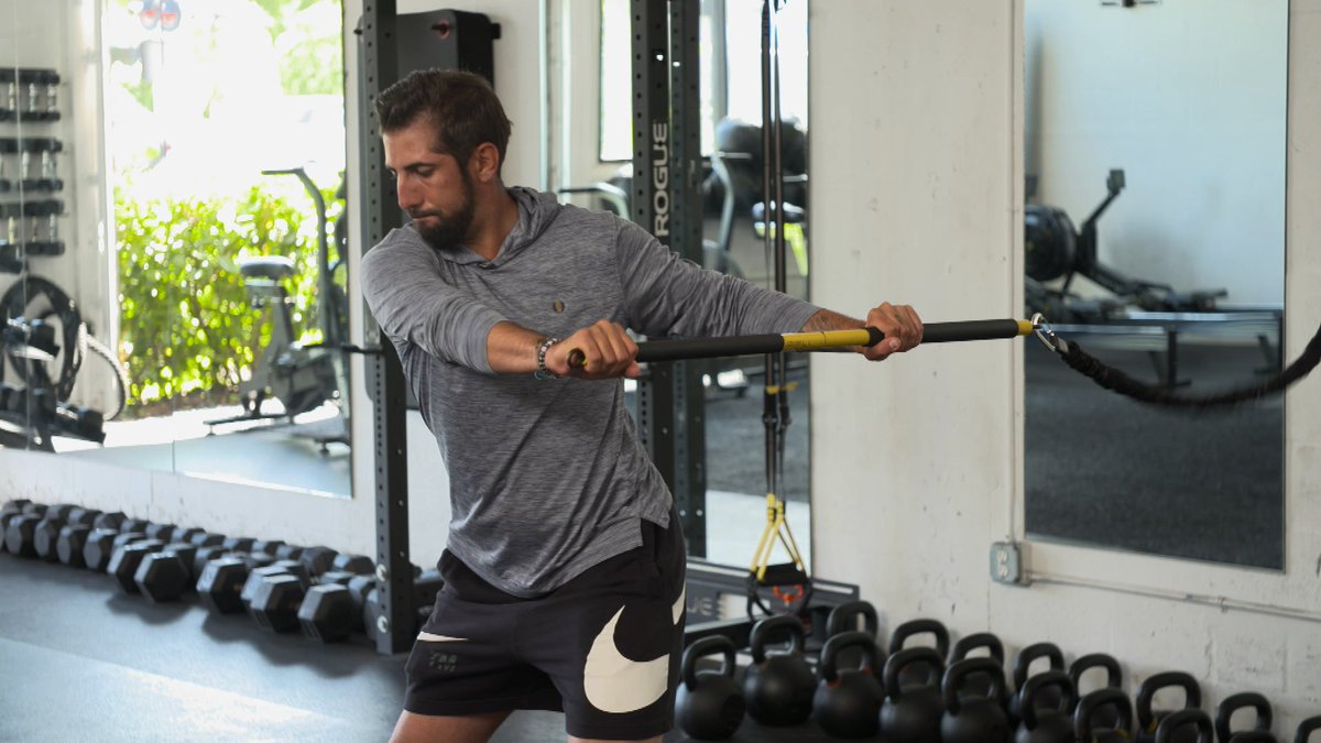 Bravo à <a href="/AdrienToubiana/">Adrien Toubiana</a>  et toute le redac <a href="/Canalplusgolf/">CANAL+ Golf</a> pour ce super doc: <a href="/matthieupavon/">Matthieu Pavon</a> Le rêve américain.
A revoir dimanche 18h30 sur <a href="/Canalplusgolf/">CANAL+ Golf</a> 
Et quand vous voulez, sur <a href="/myCANAL/">myCANAL</a>