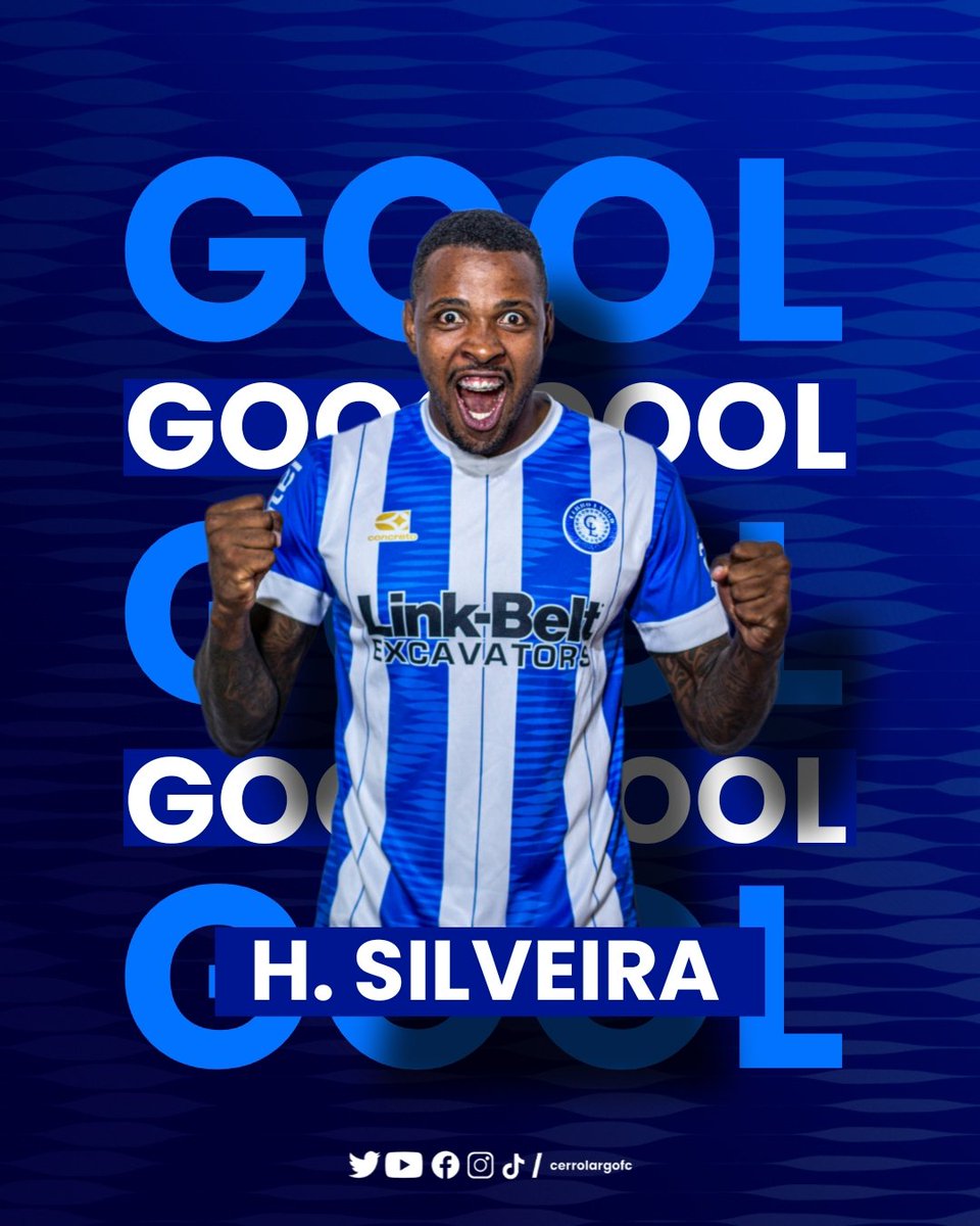 ⚽ GOOOOOOOOOOOOOOOOOOOOOOOOOOOOOOOOOOOOOOOOOOOOOOOOOOOOOOOOOOOOOOOOOOOOOOOOOOOOOOOOOOOOOOOOOOOOOOOOOOOOOOOOOOOOOOOOOOOOOOOOOOOOOOOOOL Hugo SILVEIRA Cerro Largo 1 - 0 Boston River