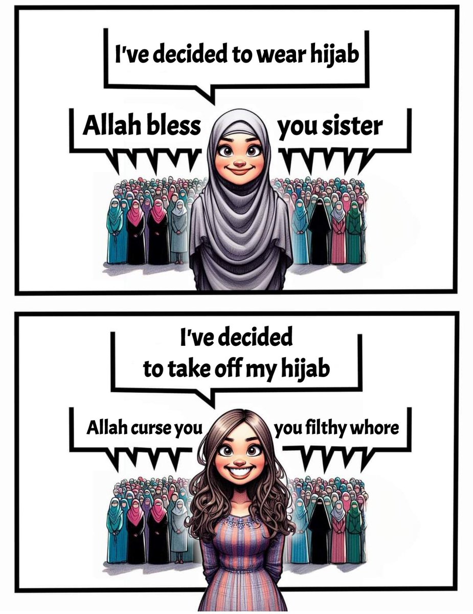 TheIslamHub's tweet photo. https://t.co/rrHgH3DJlr