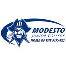Garett Reid (@garettreid17) on Twitter photo Very grateful and excited to announce my commitment to Modesto Junior College! I thank God for giving me this opportunity and my family, coaches, and teammates for helping me along the way. @MJCBaseballTeam <a href="/LPriceLomas/">Larry Price-Lomas</a> <a href="/PGS_Baseball/">Post Grad Sports Baseball</a> <a href="/Rowley_8/">Blake Rowlett</a> <a href="/MikeyBeisbol/">Mikey P. 😎🇵🇷</a> Very grateful and excited to announce my commitment to Modesto Junior College! I thank God for giving me this opportunity and my family, coaches, and teammates for helping me along the way. @MJCBaseballTeam <a href="/LPriceLomas/">Larry Price-Lomas</a> <a href="/PGS_Baseball/">Post Grad Sports Baseball</a> <a href="/Rowley_8/">Blake Rowlett</a> <a href="/MikeyBeisbol/">Mikey P. 😎🇵🇷</a>