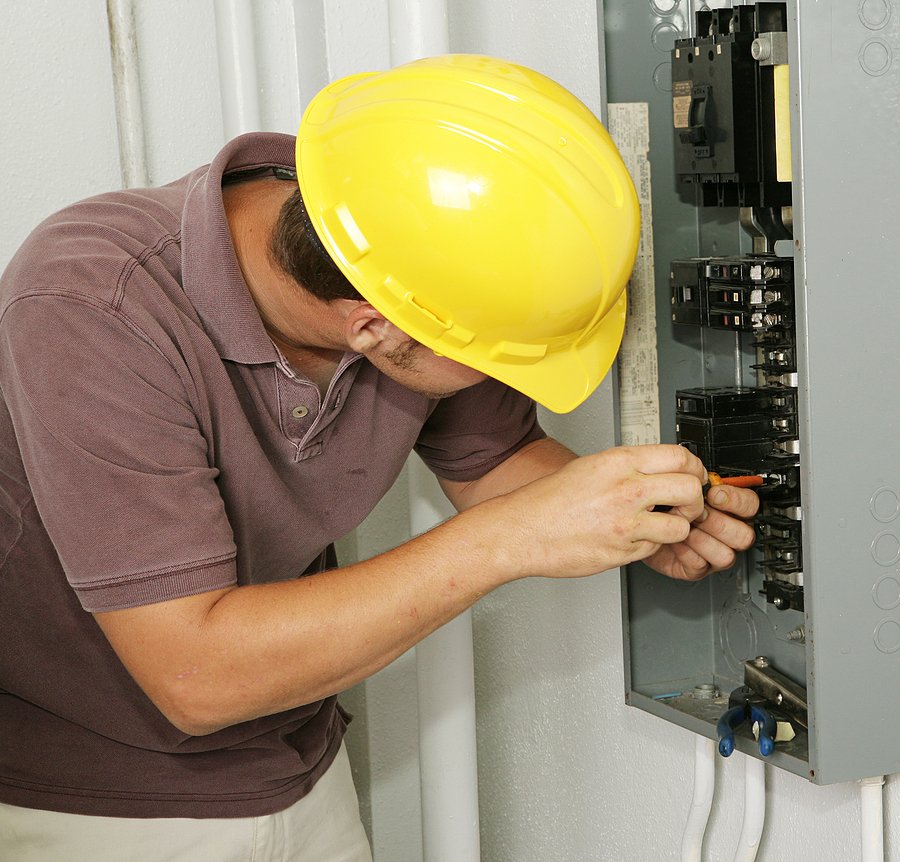 Addonelectric's tweet photo. Is Your Home in Need of an Electrical Service Panel Upgrade? Here’s How to Tell – Part Two

Learn more—>https://t.co/5mN0eJenEe

#AddOnElectric, #AlbuquerqueElectricians, #ResidentialElectricalServices, #NMHomeElectric, #ElectricalSafetyTips, #ProfessionalElectrician https://t.co/b1qoaN71sP