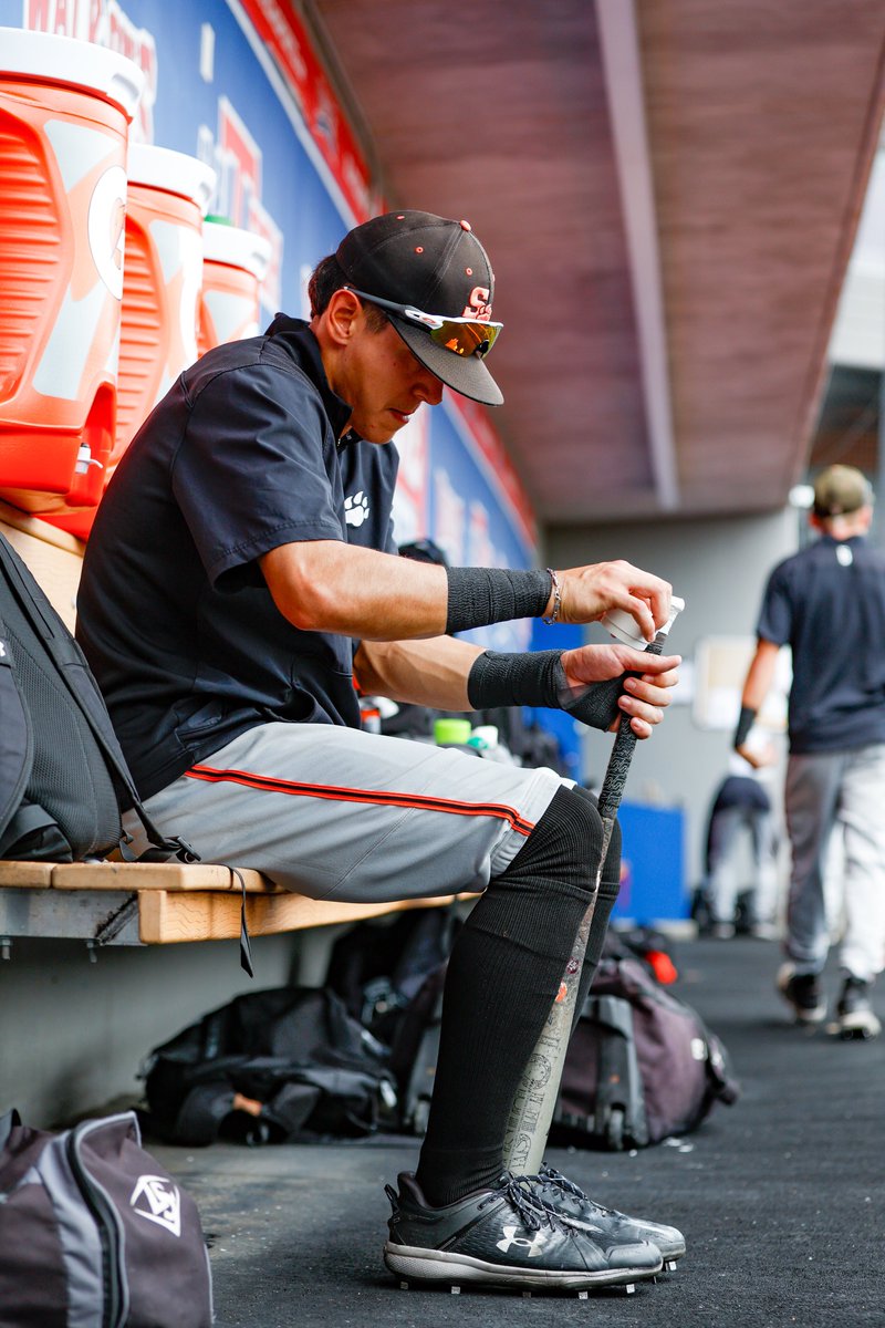 BearkatsBSB tweet picture