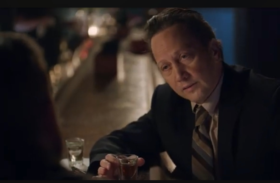 #trailer for #DeadWrong shows #RobSchneider as a potential villain which is definitely different #movies #DeadWrongMovie youtube.com/watch?v=VsOZ7n…