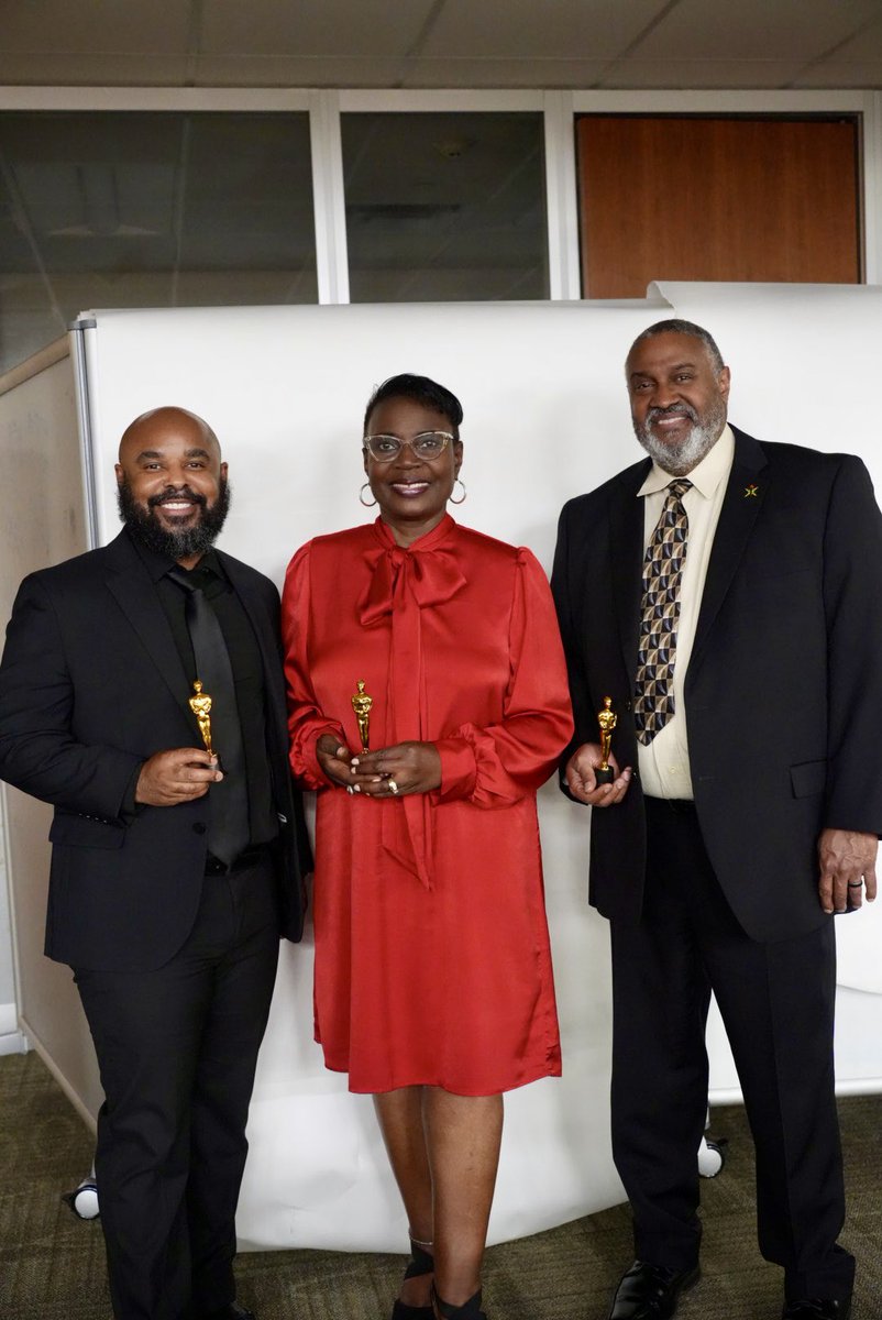 PVNSBE's tweet photo. Thank you to EVERYONE who came out to our End of Year Gala Ceremony! From our members to sponsors, this entire year would NOT be possible without you all. Looking forward to 2024’s success!

#PVNSBE https://t.co/c8VAHScDbP