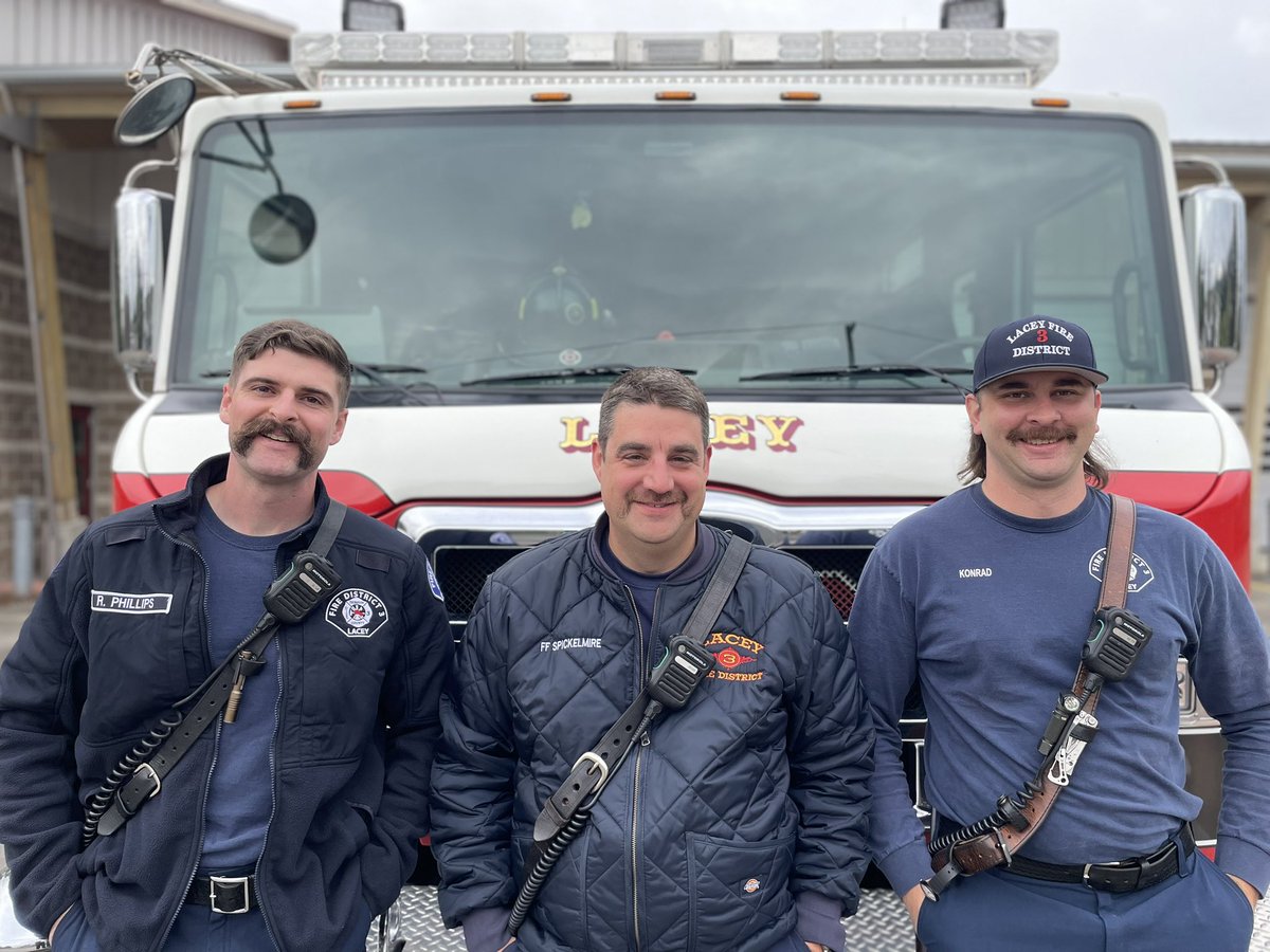 LaceyFireDist3's tweet photo. “Service with excellence”… It’s the #LFD3Way https://t.co/GJnnRTyjNM