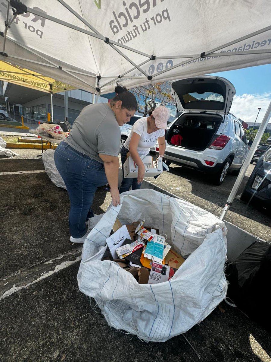ANCON Panamá (@anconorg) on Twitter photo Jornada de reciclaje junto a <a href="/reciclaxtufutur/">reciclaportufuturo</a> desde Plaza Conquistador...Recuerda reducir, reutilizar y reciclar ♻️💚♻️ Jornada de reciclaje junto a <a href="/reciclaxtufutur/">reciclaportufuturo</a> desde Plaza Conquistador...Recuerda reducir, reutilizar y reciclar ♻️💚♻️