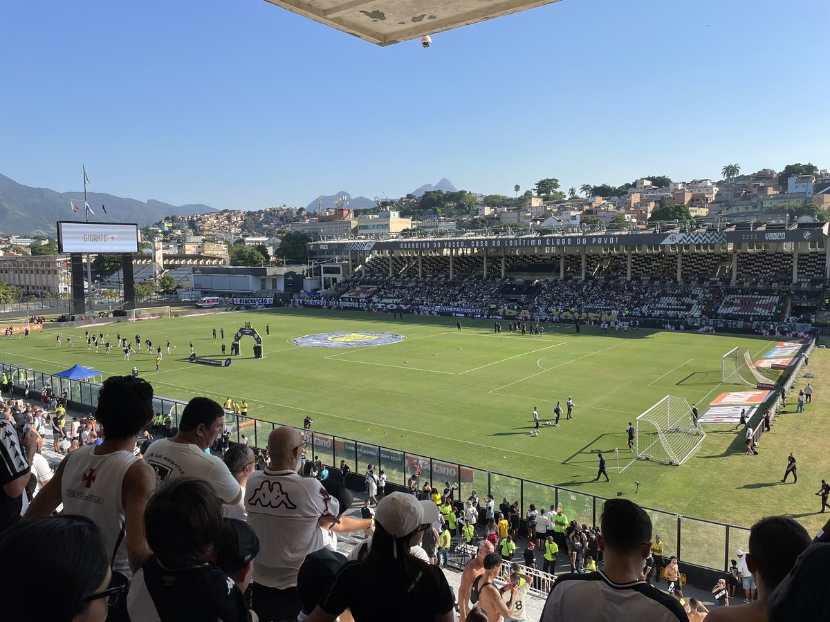 100% preparado para me recuperar mentalmente da derrota de ontem!!!!!!! Hoje nada irá me abalar!!!