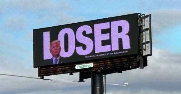 @OurShallowState @richsignorelli That's another reason Mad Dog Pac's billboards are great.