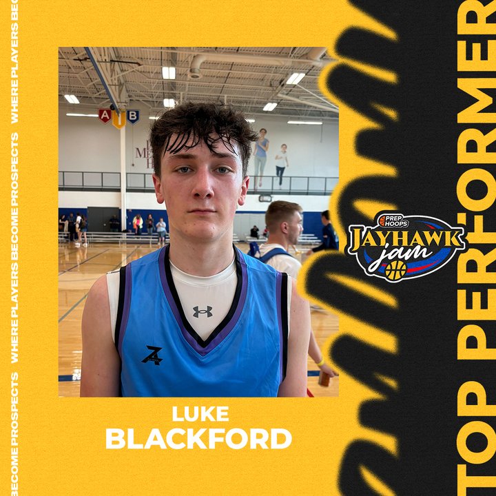 PHCircuit's tweet photo. 🚨 𝐓 𝐎 𝐏  𝐏 𝐄 𝐑 𝐅 𝐎 𝐑 𝐌 𝐄 𝐑 𝐒

Looking for talent? We've got you covered. Check out who is turning heads!

✍️ #PHJayhawkJam 

📎 https://t.co/6B7SfJNCrO

@Lukeblackford20 https://t.co/23CqOmSih8