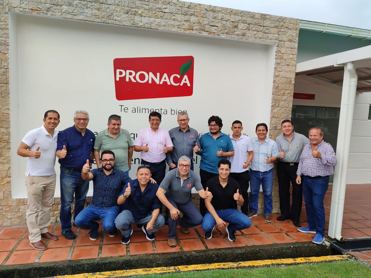 CTD ESPOL tweet media