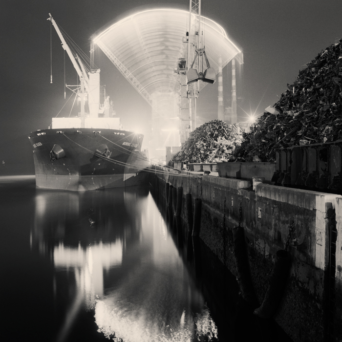 Dublin Port. by Rafal Krol
#mediumformat #dublin #hasselbladculture #fineart #photography #analogphoto #analogfineartphoto #analogphotography #fineartphotography #surreal @hasselblad #rafalkrol #filmclubeurope #harbour #slowshutter #hassy #film120 #longexposurephotography…