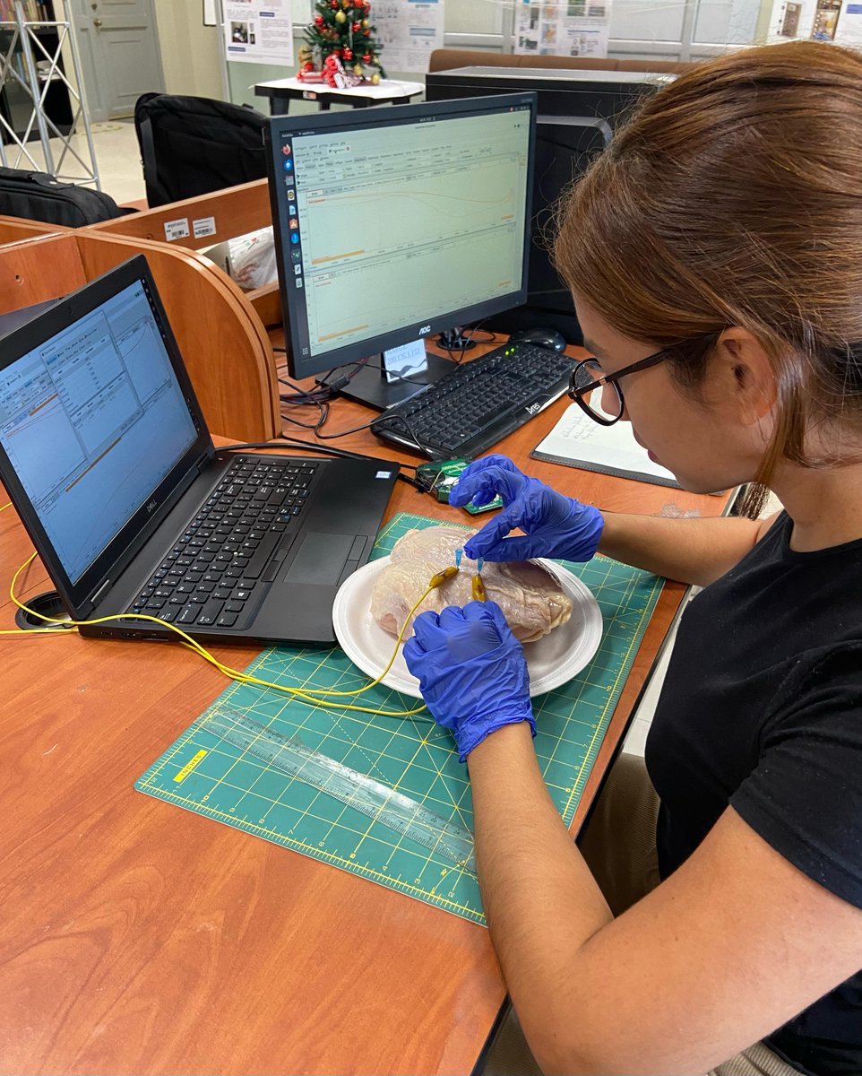 CTD ESPOL tweet media