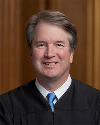Justice Kavanaugh Asks Jack Smith’s Prosecutor Why Barack Obama Was Never Charged For Drone Strikes Against Civilians? Essentially=think about what you're trying to do. Good point by Kavanaugh?