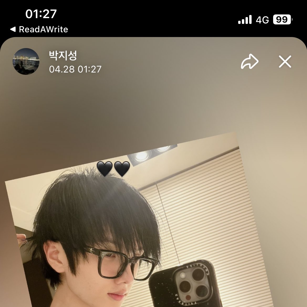 jaehyuno。 tweet media