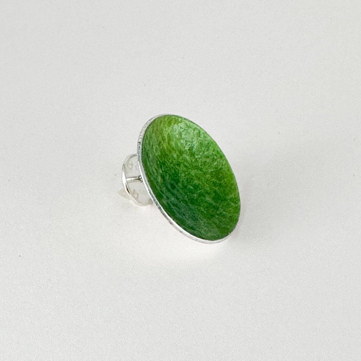 MaisyPlum2's tweet photo. Sterling Silver and Enaeml Bowl Brooch Pin - Mother's Day Gift https://t.co/sM3Shpzzxg #MHHSBD #Etsy #ShopIndie #UKCraftersHour #MyNewTag #MaisyPlum #StatementBrooch https://t.co/TsNigJgkzo