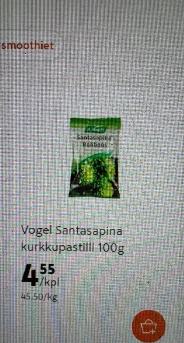 Hannu Aaltonen tweet media