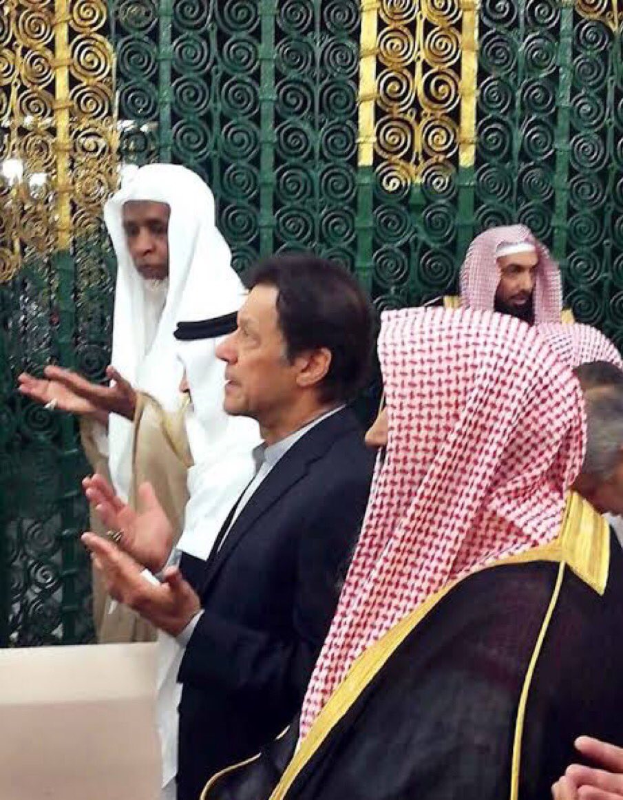 PTI❤️
<a href="/shayezakhan/">꧁༺🌹 shayeza khan🌹༻꧂ DM🚫</a>
<a href="/Zia1O/">ℤ𝕚𝕒 ℂ𝕙𝕒𝕦𝕕𝕙𝕒𝕣𝕪</a>
@PK55i
<a href="/RS_Pti/">◣𝑹𝒂𝒔𝒉𝒊𝒅 𝑺𝒂𝒕𝒕𝒊◥</a>
<a href="/D3G39/">Dིeིcིeིnིtི Gིuིjིjིaིrི</a>
<a href="/MYK_63/">Mohammad Yameen khan</a>
@pro_pak30
<a href="/SadiaSa55/">Sadia Saeed</a>
@Ms_Haider1
<a href="/AliMuhdPTI/">Ali Muhd PMIK 🇵🇰🇧🇫</a>
<a href="/sminabutt18/">Smina 🙋🏫🚙🚕🔰</a>
<a href="/aminuallah10/">aminu allah ⁽ᵂᵃʳʳᶦᵒʳ ᵒᶠ ᴾᵃᵏᶦˢᵗᵃⁿ⁾</a>
<a href="/aminullah990/">aminu allah</a>
@sunnymalik97
<a href="/Professor_elon/">Professor</a>
<a href="/1365umarkhan/">umar khan</a>
<a href="/profbashir1985/">Bashir Ahmad</a>
<a href="/Maliknaveeddd/">Qamar Ameerⁱᴾⁱᵃⁿ</a>
<a href="/AhemedCaptain/">Captain Sarfaraz AHEMED</a>
<a href="/kabirahmed3331/">IMRAN KHAN 24 NEWS</a>
<a href="/Naeem71118868/">Naeem</a>
<a href="/AminChaudhry12/">Amin Chaudhry</a>